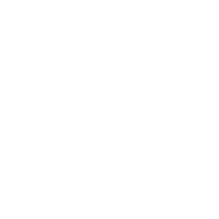 ارتوپدی فنی توان پروا
